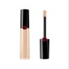 GIORGIO ARMANI POWER FABRIC HIGH COVERAGE STRETCHABLE CONCEALER - # 3.5 view 1