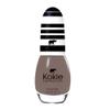 Kokie, Nail Enamel Night Flight, 0.54 Fl Oz view 1