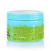 Just For Me Curl Peace Smoothing Ponytail & Edge Control - Finishes & Holds, Contains Flaxseed, Avocado Oil & Black Castor Oil, 5 oz view 2