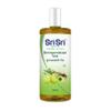 Sri Sri Tattva Bhringamalakadi Taila, 100ml (Pack of 2) view 1