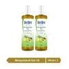 Sri Sri Tattva Bhringamalakadi Taila, 100ml (Pack of 2) view 2