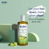 Sri Sri Tattva Bhringamalakadi Taila, 100ml (Pack of 2) view 3