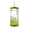 Sri Sri Tattva Bhringamalakadi Taila, 100ml (Pack of 2) view 4