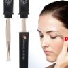 3 Swords Germany - Brand Quality Pocket Tweezers Manicure Pedicure Grooming for Professional Finger & Toe Nail Care by 3 Swords, Made in Solingen Germany (7407) view 3