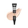 IT Cosmetics Bye Bye Under Eye Concealer Travel (Light Natural) - Water-Resistant, Full Coverage Brightening Concealer For Dark Circles, Fine Lines, Redness & Discoloration, Anti-Aging - 0.11 fl oz view 1