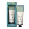Sea Kelp by The Scottish Fine Soaps Company Marine Spa Hand & Nail Cream 75ml view 1