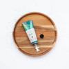 Sea Kelp by The Scottish Fine Soaps Company Marine Spa Hand & Nail Cream 75ml view 2