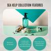 Sea Kelp by The Scottish Fine Soaps Company Marine Spa Hand & Nail Cream 75ml view 3