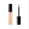 GIORGIO ARMANI POWER FABRIC HIGH COVERAGE STRETCHABLE CONCEALER - # 5 view 1