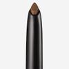 Benefit Cosmetics Goof Proof Waterproof Easy Shape & Fill Eyebrow Pencil 2.75 view 2