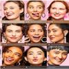 Benefit Cosmetics Goof Proof Waterproof Easy Shape & Fill Eyebrow Pencil 2.75 view 4