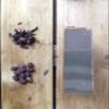 White Washed Woods artisan soap, mens Vegan Soap, Cold Process Soap, Homemade Natural Soap with Shea Butter view 4