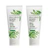 Aroma Magic Neem and Tea Tree Face Wash (Pack of 2) view 1