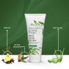 Aroma Magic Neem and Tea Tree Face Wash (Pack of 2) view 2