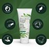 Aroma Magic Neem and Tea Tree Face Wash (Pack of 2) view 3