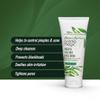 Aroma Magic Neem and Tea Tree Face Wash (Pack of 2) view 4