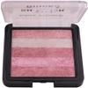 Miss Claire Shimmer Bricks, 06 Multicolour, 8 g view 4