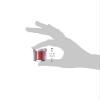 Miss Claire Shimmer Dust, 7 Red, 3 g view 4