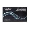 Salon Care Full-Size Foil Sheets 500 Count, 9" x 10.75" view 1