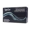 Salon Care Full-Size Foil Sheets 500 Count, 9" x 10.75" view 2