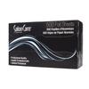 Salon Care Full-Size Foil Sheets 500 Count, 9" x 10.75" view 3