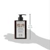 Phytorelax Laboratories Cocco Vegan & Organic Latte Body 250ml 6022180 view 4