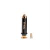 Rajeunir Black Caviar Premium Non-Surgical Instant Wrinkle Eraser Reduces The Appearance of Wrinkles In a Matter of Minutes view 1