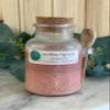 Circulation Body Scrub view 1