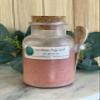 Circulation Body Scrub view 2