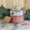 Circulation Body Scrub view 3