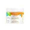 Activilong Actikids Topping Curl Cream  Light Melting Cream to Sculpt and Redefine Your Kids Curls  Enriched with Organic Sweet Almond Oil and Mango Butter  Non-Greasy/Leaves No Flakes  300 ml. view 1