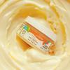 Activilong Actikids Topping Curl Cream  Light Melting Cream to Sculpt and Redefine Your Kids Curls  Enriched with Organic Sweet Almond Oil and Mango Butter  Non-Greasy/Leaves No Flakes  300 ml. view 2