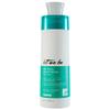 Let Me Be Protein Smoothing Treatment Single Step1L | Brazilian Keratin Treatment | Progressive Brush | Smoothing System view 1