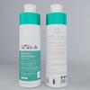 Let Me Be Protein Smoothing Treatment Single Step1L | Brazilian Keratin Treatment | Progressive Brush | Smoothing System view 2