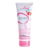 A Bonne Miracle Spa Milk Shower Salt 350 g. (2 Pack) view 1