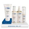 Institut Dermed Clinical Skincare - Renewing Peel Kit view 1