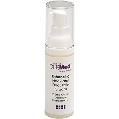 Institut Dermed Clinical Skincare - Enhancing Neck & Decollete Cream 50 ml