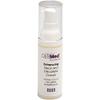 Institut Dermed Clinical Skincare - Enhancing Neck & Decollete Cream 50 ml view 1
