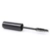 10Ml Empty Eyelashes Tube, 5Pcs Empty Clear Eyelashes Tube Mascara Brush Eyelash Wand Bottle view 4