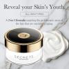 SOTHYS La Crme Eye & Lip Cream | Anti-Aging Moisturizer for Wrinkles view 2