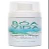 BoaVida Foaming Skin Cleanser, No-Rinse, w/Cupuacu Butter, 6 Oz, OVI21033 (Case of 12) view 1