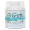 BoaVida Foaming Skin Cleanser, No-Rinse, w/Cupuacu Butter, 6 Oz, OVI21033 (Case of 12) view 2