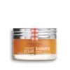 L'OCCITANE Radiance Exfoliating Face Scrub Enriched with Corsican Pomelo for All Skin Types 2.60 fl oz view 1