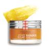 L'OCCITANE Radiance Exfoliating Face Scrub Enriched with Corsican Pomelo for All Skin Types 2.60 fl oz view 2