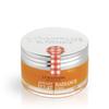 L'OCCITANE Radiance Exfoliating Face Scrub Enriched with Corsican Pomelo for All Skin Types 2.60 fl oz view 3