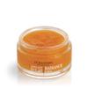 L'OCCITANE Radiance Exfoliating Face Scrub Enriched with Corsican Pomelo for All Skin Types 2.60 fl oz view 4