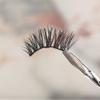Magnetic Eyelash Kit | Lengthening | Lightweight | Luxury Mink | Magnetic Eyeliner | Sweet Wink by Bare Your Hart view 1