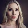Magnetic Eyelash Kit | Lengthening | Lightweight | Luxury Mink | Magnetic Eyeliner | Sweet Wink by Bare Your Hart view 2