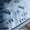 Magnetic Eyelash Kit | Lengthening | Lightweight | Luxury Mink | Magnetic Eyeliner | Sweet Wink by Bare Your Hart view 3