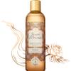 Tesori d'Oriente Bath Oil, Shower Oil Body Wash, Cleansing Oil for Women, with Rice & Tsubaki Oil-8.45 fl oz [Made in Italy]-(Rice & Tsubaki Oil) view 1